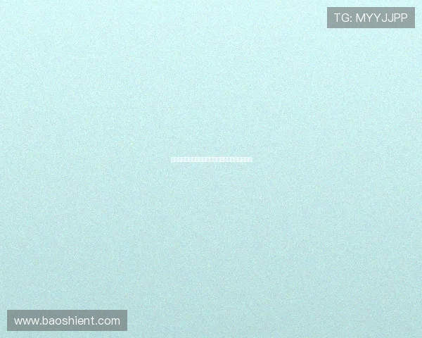 白菜论坛:世界杯热门球队战绩分析与晋级形势预测 白菜论坛:世界杯热门球队战绩分析与晋级形势预测