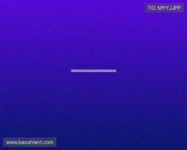 亚博体育官网为您提供最新世界杯赛程、比分和精彩瞬间全景回顾 亚博体育官网为您提供最新世界杯赛程、比分和精彩瞬间全景回顾