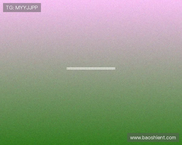 永利澳门网站：如何通过永利澳门网站参与世界杯相关的线上竞猜与投注